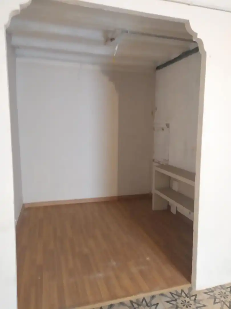 Haus zum Verkauf in Centro, imagen 22