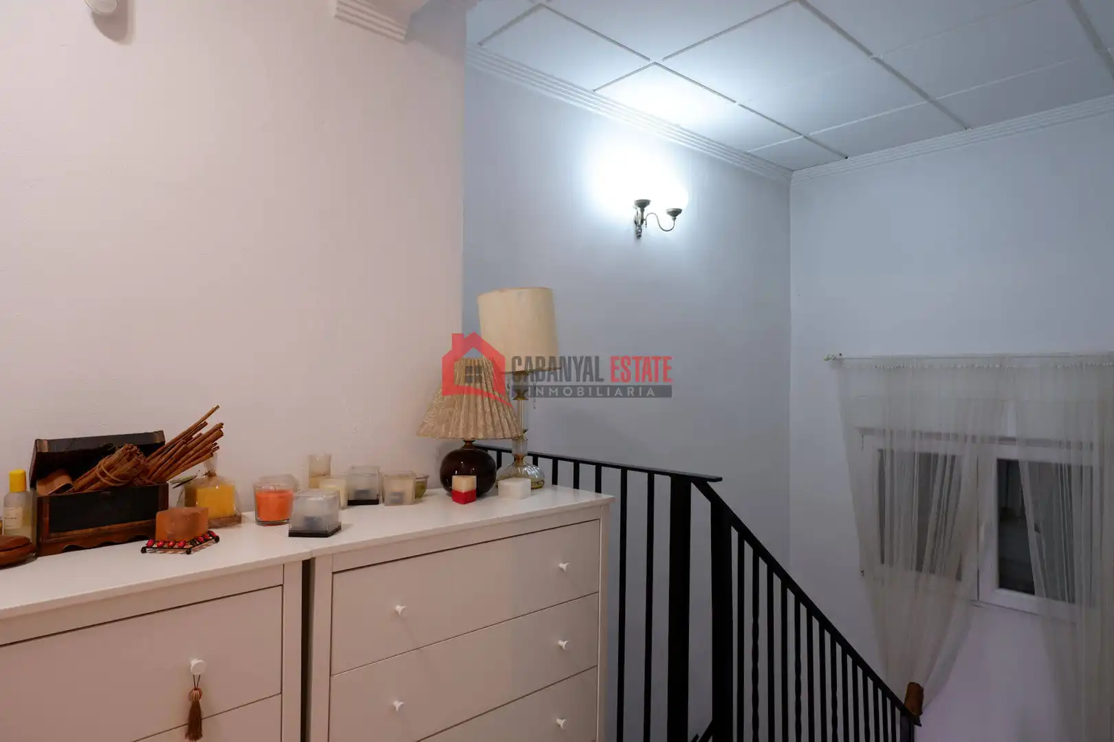 Detached house with pool for sale in Corinto - Almarda, imagen 95