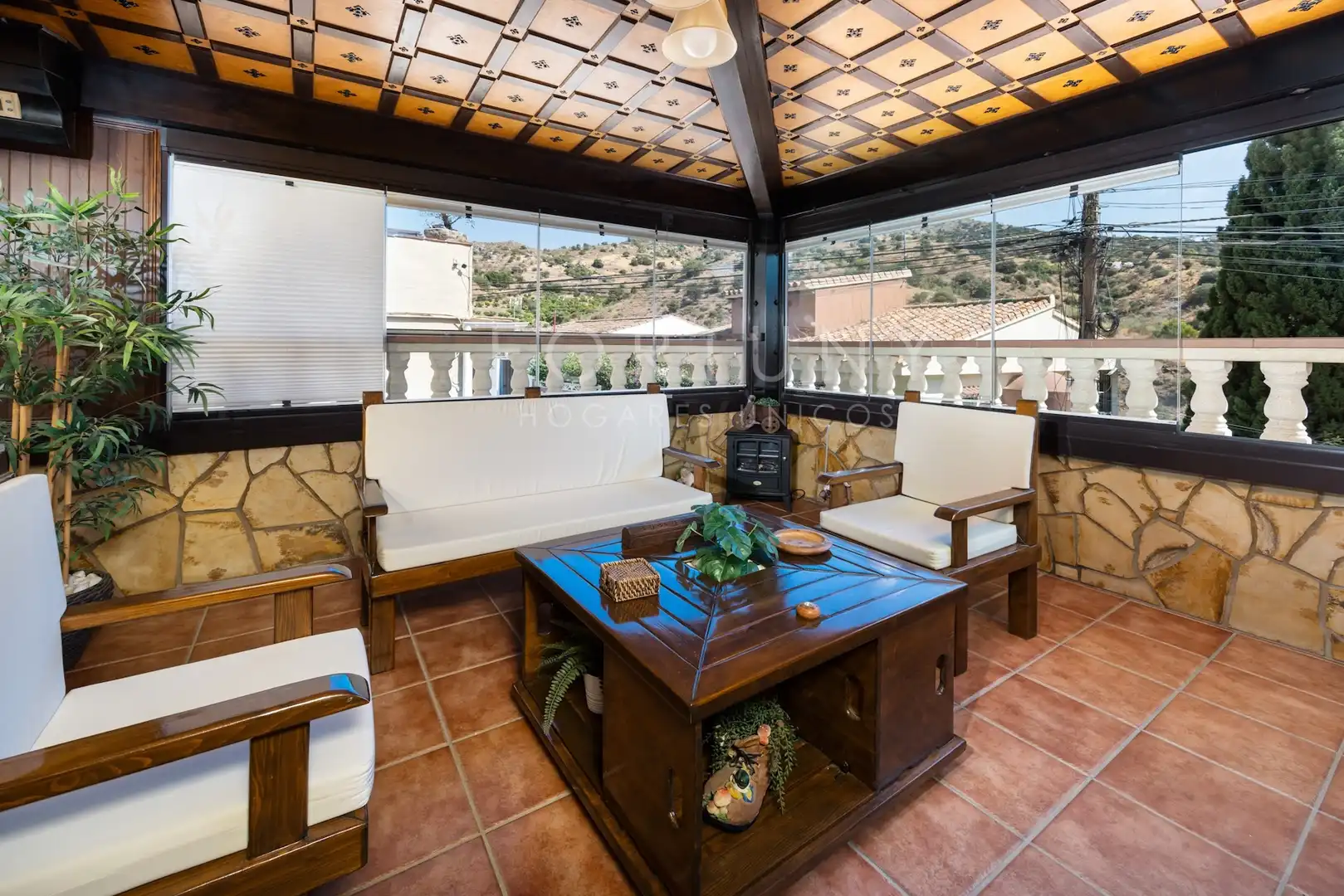 3 Viviendas y casas en venta en Calle Escritor Manuel Solano, Málaga  Capital | fotocasa
