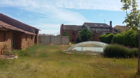 Photo 3 of Country homes for sale in Osorno la Mayor, Palencia