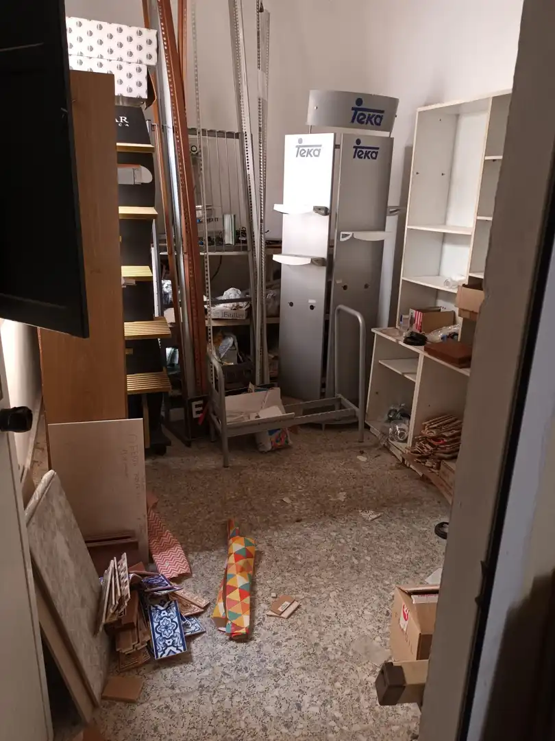 Maison à vendre à Centro, imagen 4
