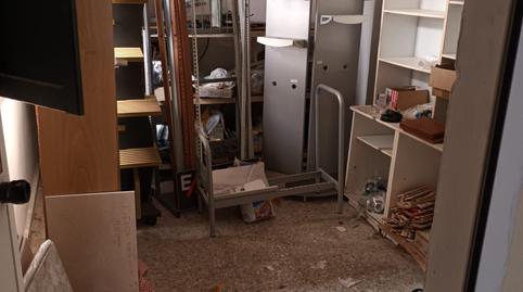 Foto 4 de Casa o chalet en venta en N/a, Centro, Nerja