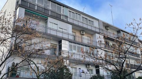 Foto 4 de Piso en venta en Casco Antiguo, Alcorcón