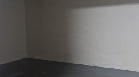 Foto 4 von Gebäude zum Verkauf in Calle Río Tajo, Motril ciudad, Motril