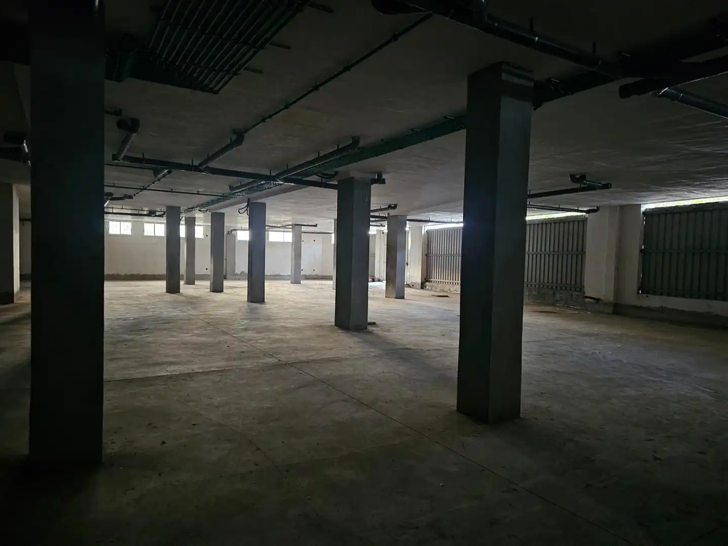 Nave industrial in vendita a La Perdoma - San Antonio - Benijos, imagen 16