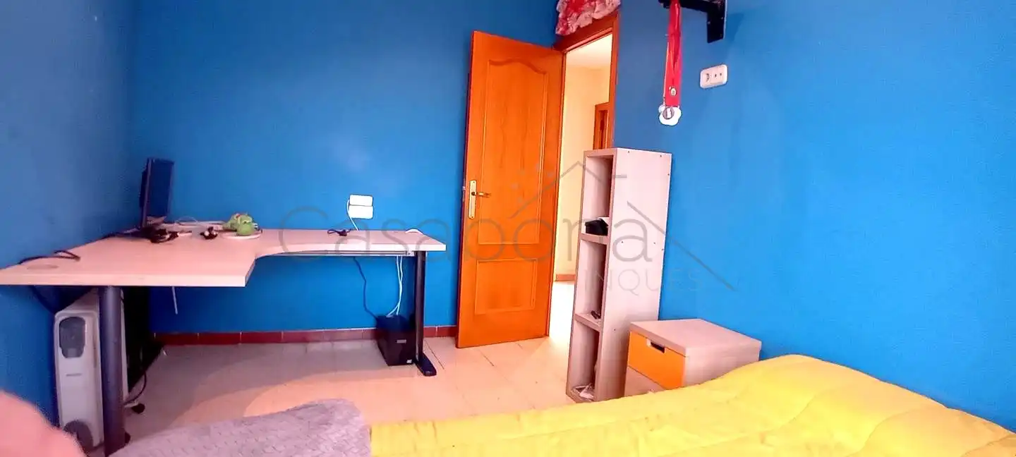 Maison mitoyenne à vendre à Tona, imagen 20