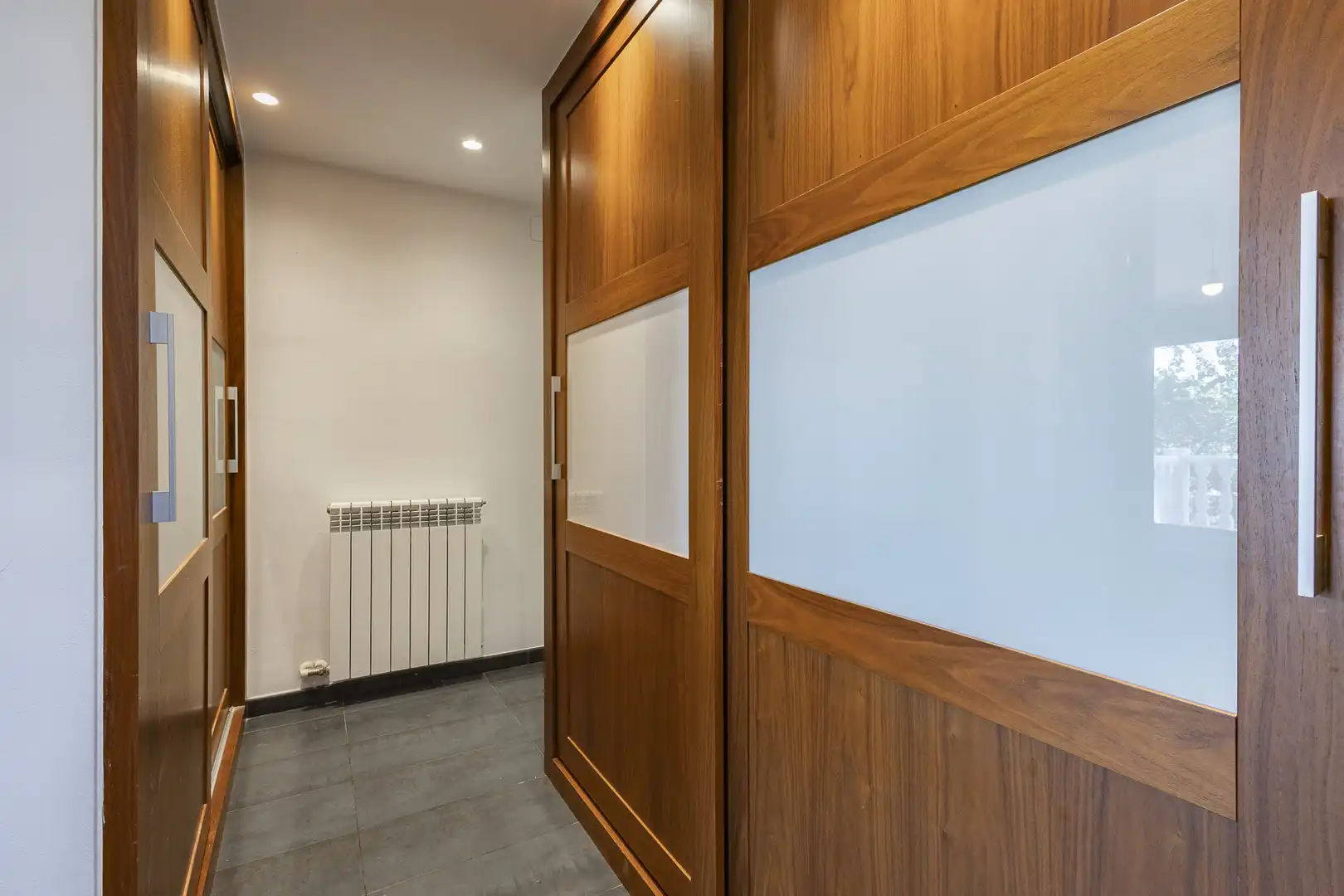 Casa con terrazza in vendita a Cervelló, imagen 18