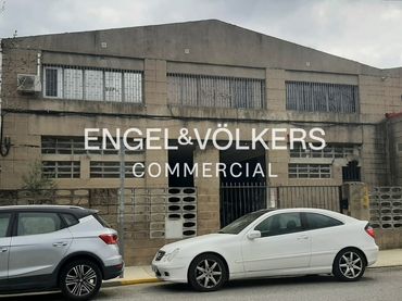 Local commercial à vendre à Centre