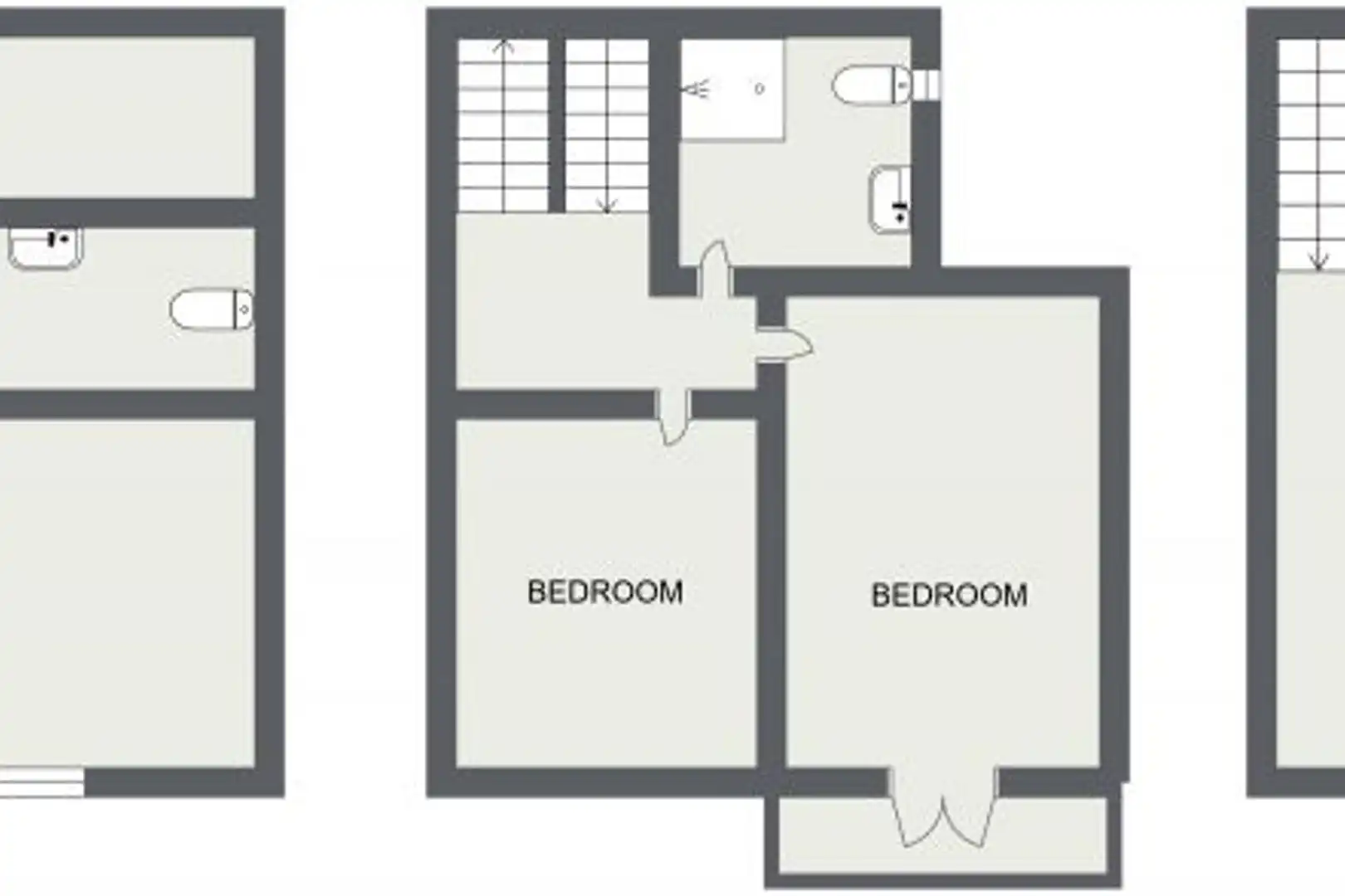 Maison mitoyenne à vendre à Orihuela Costa, imagen 37