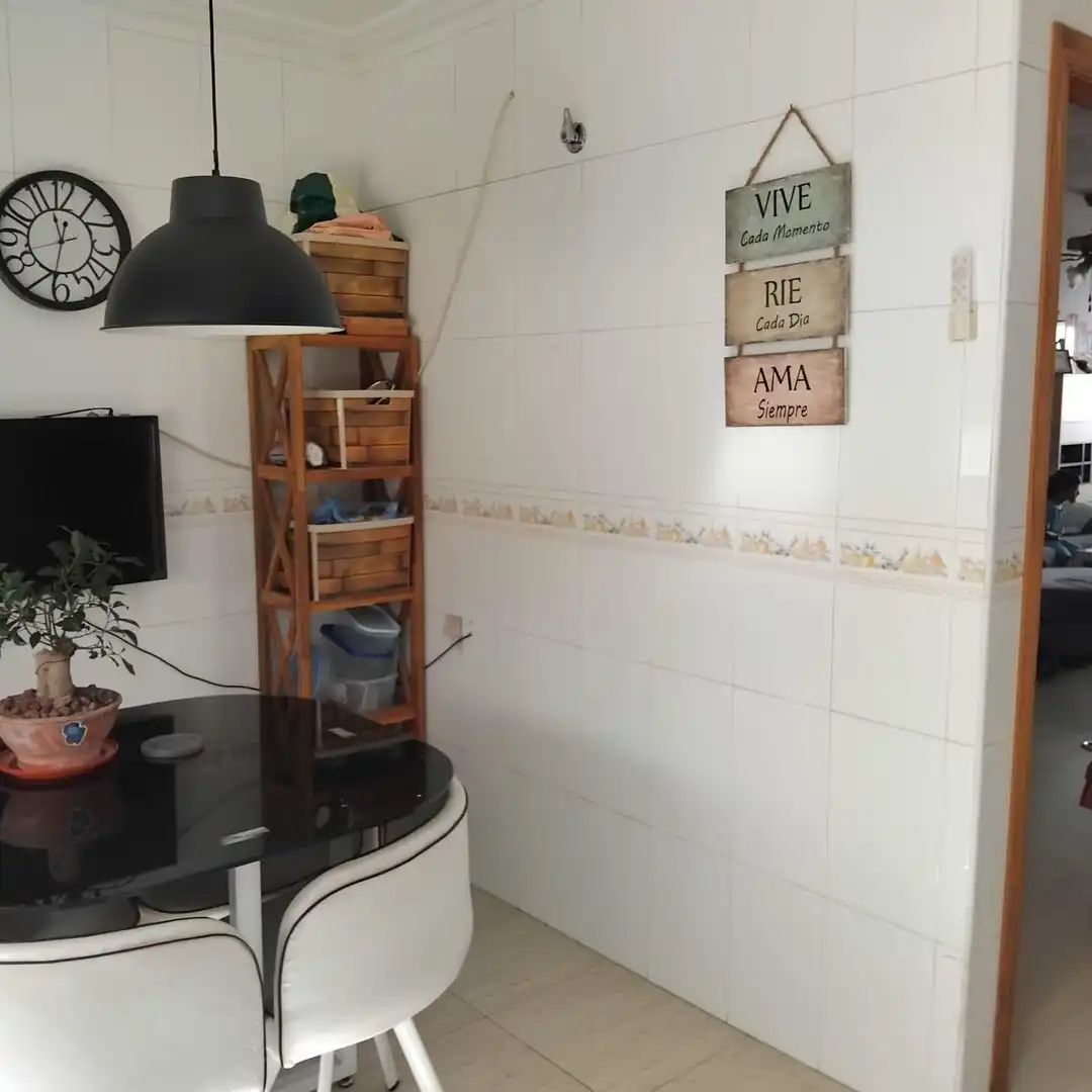 Appartamento con ascensore in vendita a Casco Urbano, imagen 12