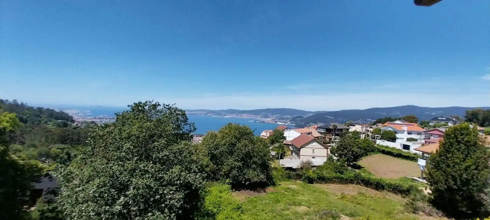 Maison avec terrasse à vendre à Camino Camino Cidadelle, imagen 53