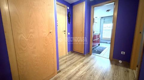 Photo 2 of Flat for sale in Espartales, Alcalá de Henares