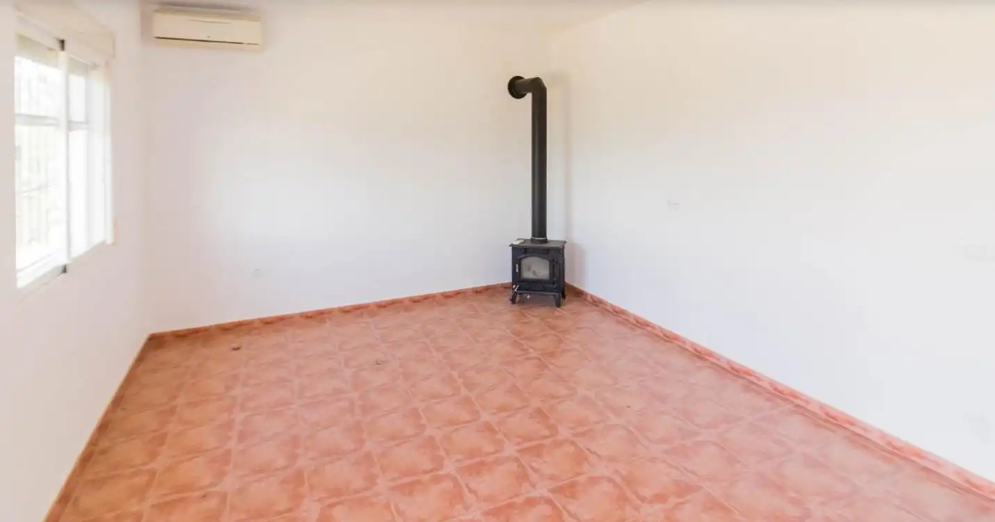 Casa con jardín en venta en Desamparados, imagen 4