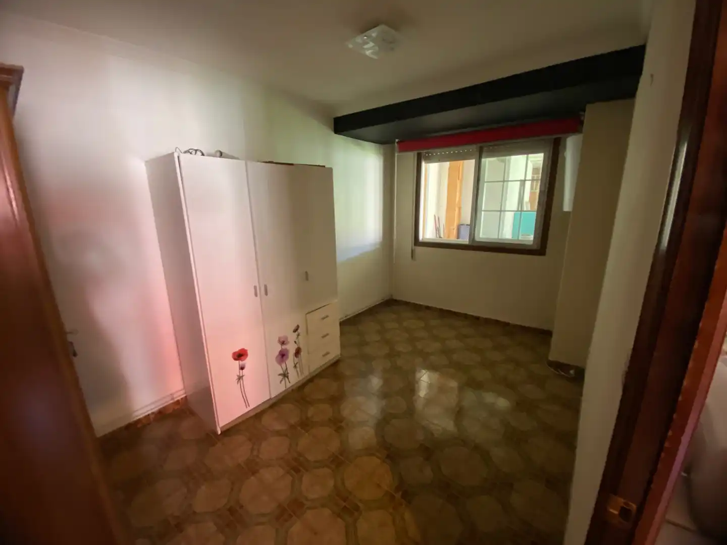House with garden for sale in Rúa de Manuel Costas Bastos, imagen 59