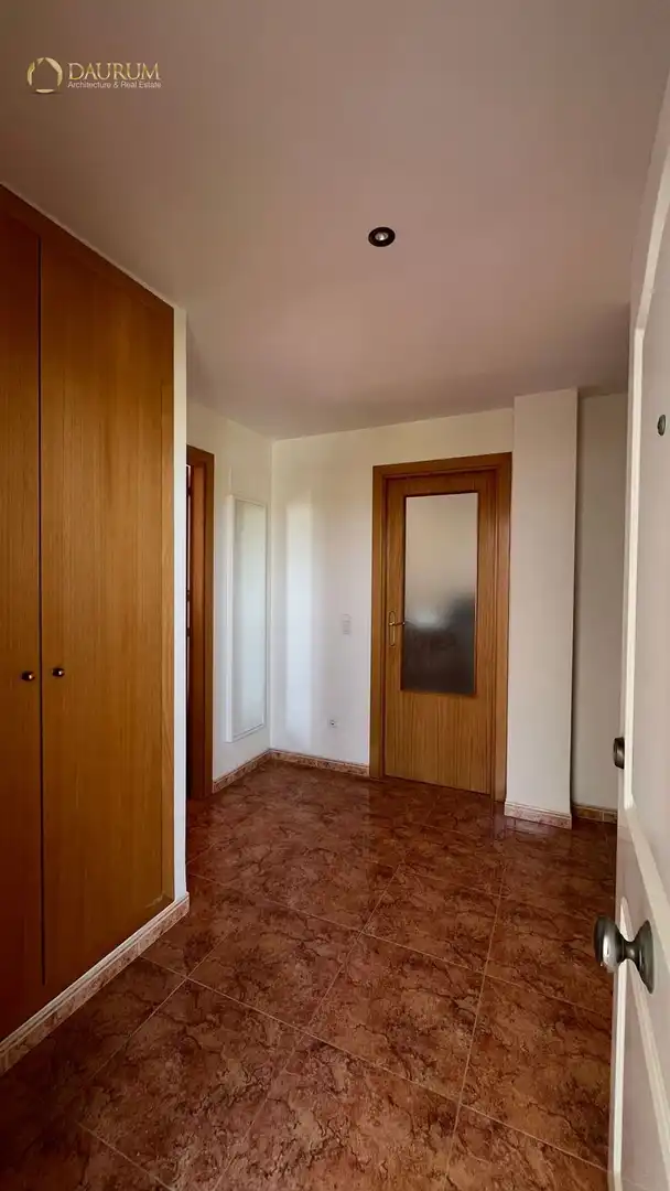 Piso con piscina en venta en ARROZ Y TARTANA, imagen 18