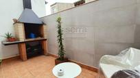 House or chalet for sale in Centre Vila, imagen 1