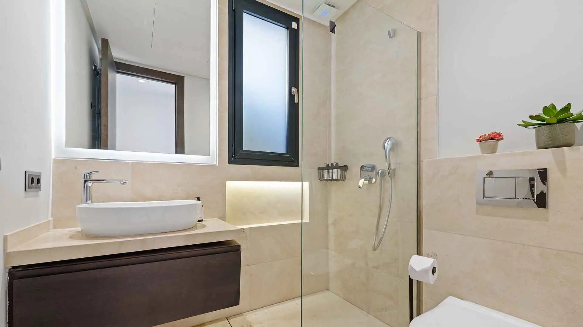 House with pool for sale in CEFEO-HAZA DEL CONDE 21, imagen 47
