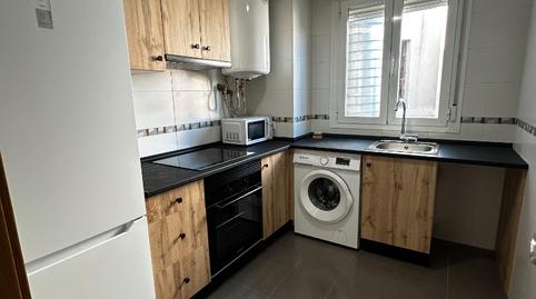 Photo 5 of Attic to rent in Travesía Arcicollar, Camarena, Toledo