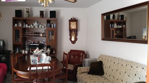 Foto 4 de Casa o xalet en venda a Mestanza, Ciudad Real
