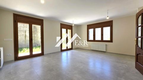 Chalet Independiente con Vistas Espectaculares, imatge 2