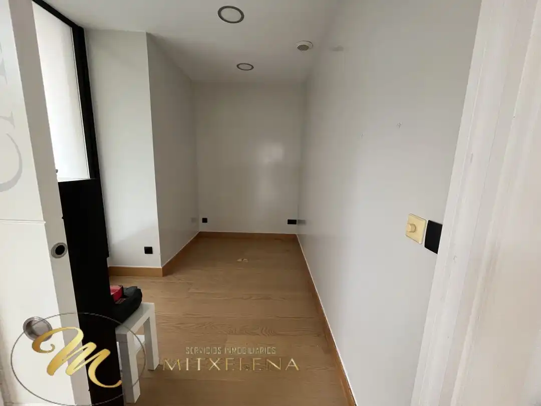 Business premises to rent in Urduliz, imagen 4