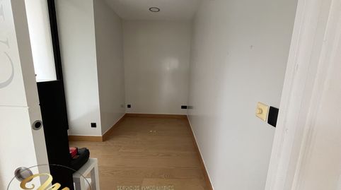 Foto 4 von Geschaftsraum zur Miete in Urduliz, Bizkaia