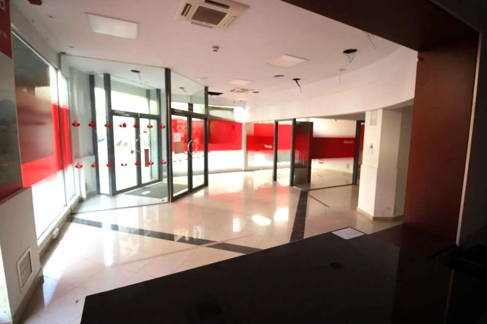 Business premises to rent in Almoradí, imagen 7