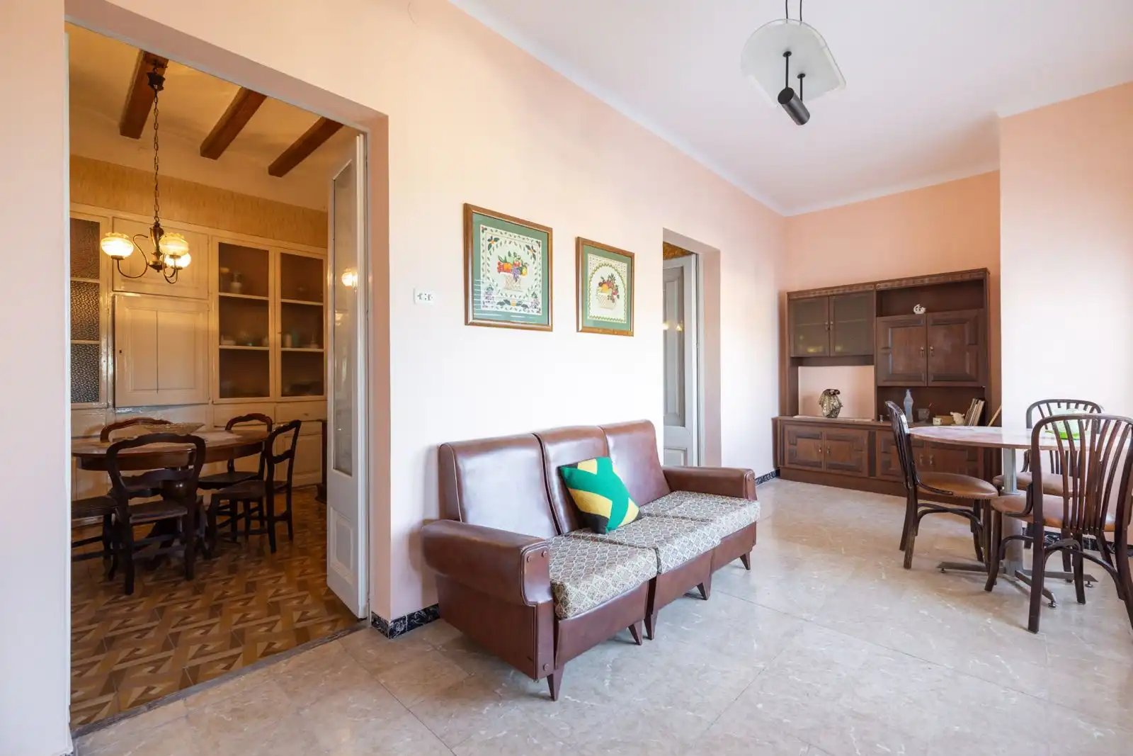 Mixte résidentiel à vendre à Centre, imagen 28