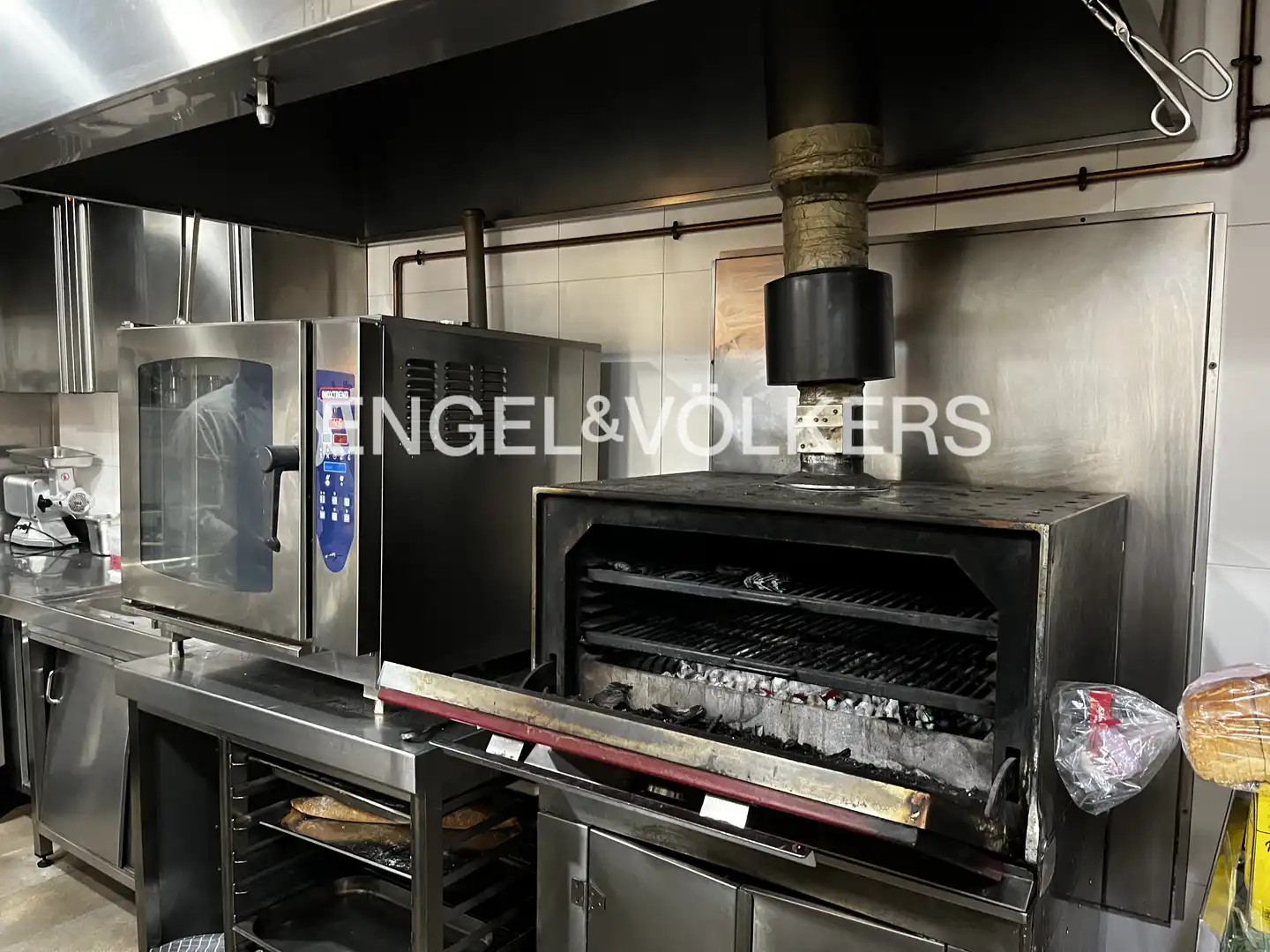 Local comercial en venda a Centre, imagen 13