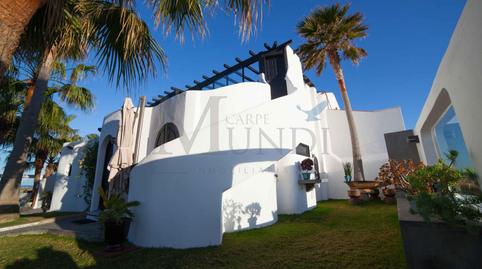 Photo 4 of House or chalet for sale in  Los Lagos B14, 10, El Cotillo, Las Palmas