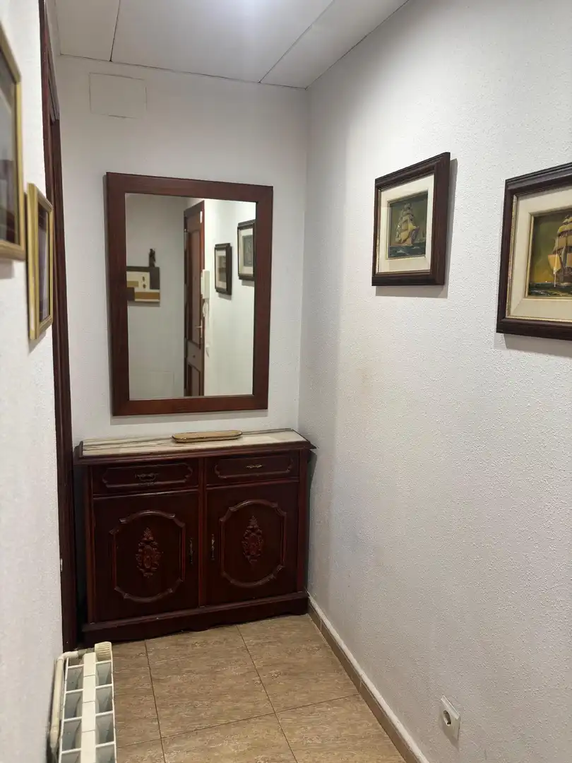 Maisonette zum Verkauf in Roda de Berà