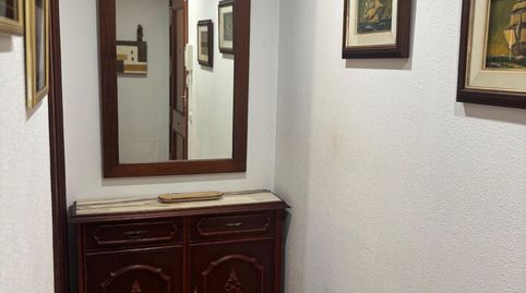 Foto 3 de Dúplex en venda a Roda de Berà, Tarragona