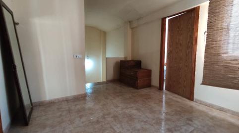 Foto 4 de Casa adosada en venda a Calle Casas Nuevas, Yátova, Valencia