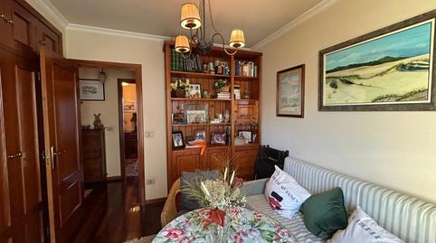 Photo 3 of Flat for sale in Miñoca, Bouzas, Pontevedra