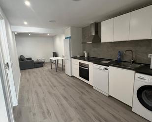 Flat to share in Zona Alta, Ponferrada