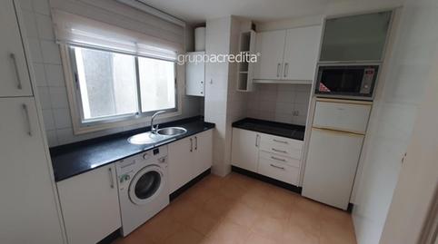 Photo 2 of Flat to rent in República Argentina, Ensanche - Sar, A Coruña