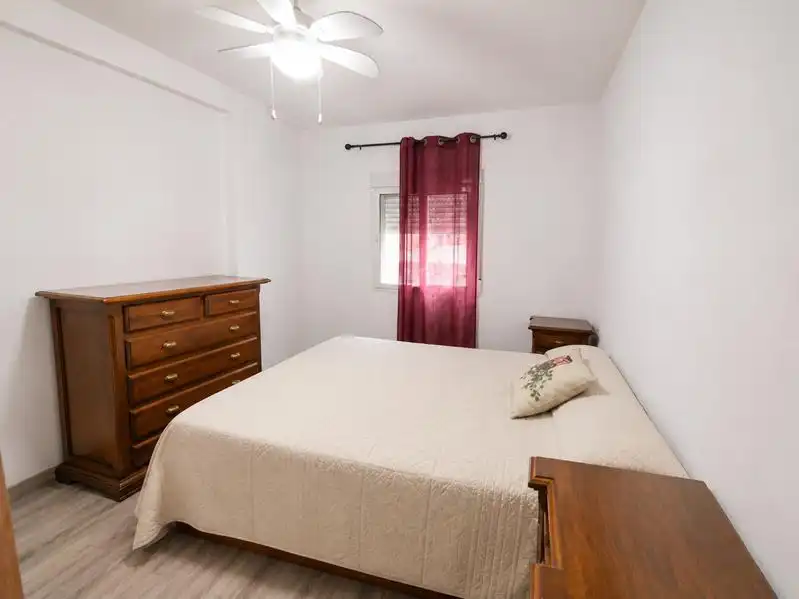 Wohnung zum Verkauf in Estepona Pueblo, imagen 8