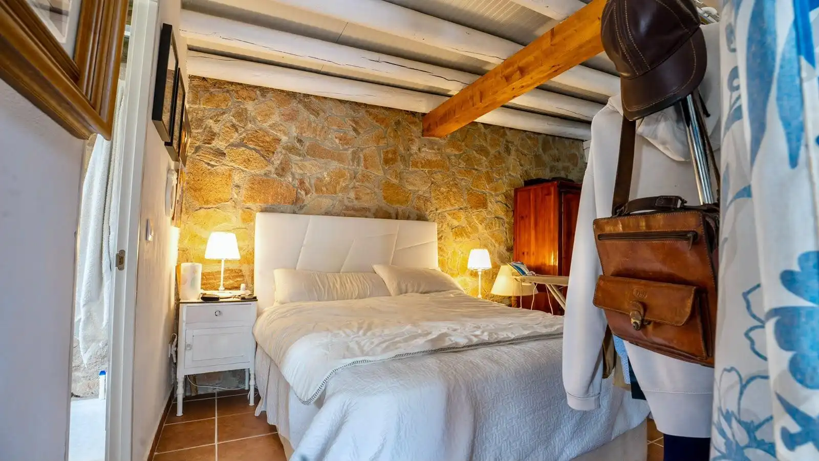 Villa avec terrasse à vendre à Las Negras, imagen 73