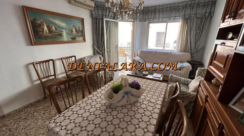 Photo 3 of Flat for sale in Carrer Pare Pere, 7, Centro Urbano, Dénia