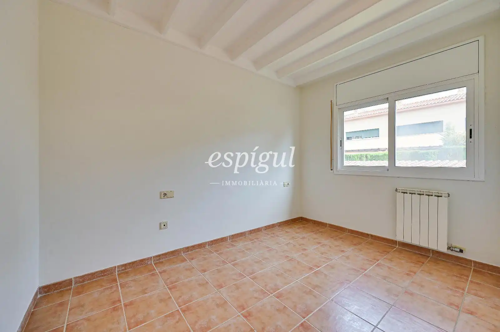 Casa o xalet en venda a Puntabrava - Port Salvi