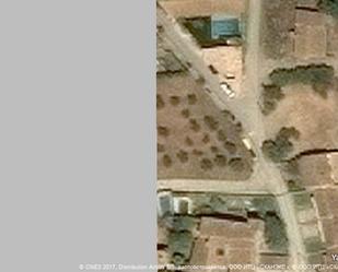 Residencial en venda en Rupià