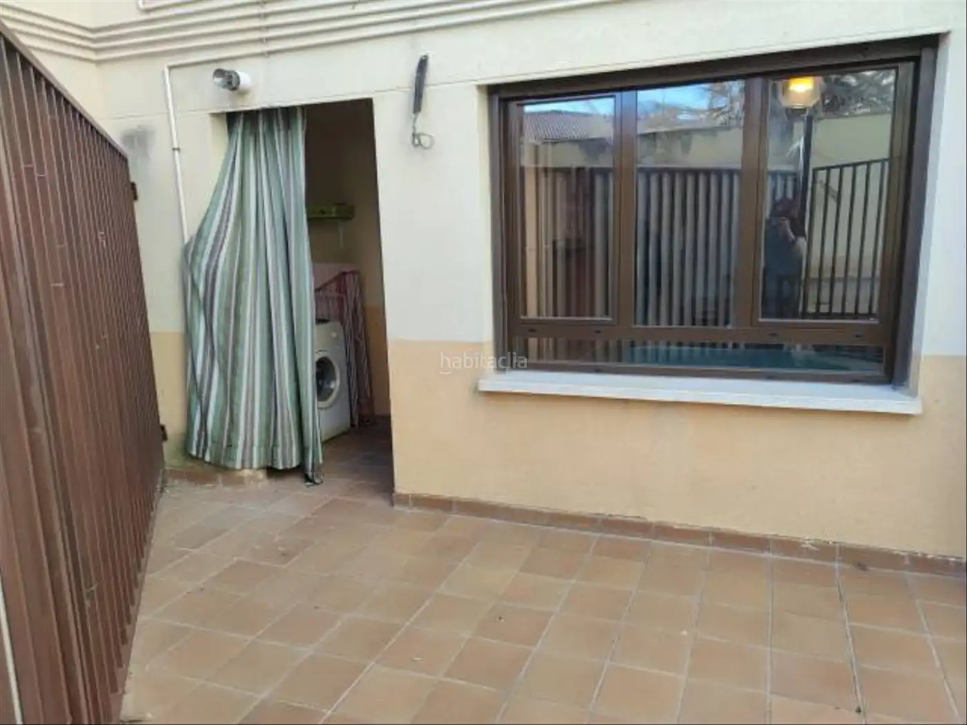Apartment mit Garten zum Verkauf in Calle Antonio Machado 6, imagen 15