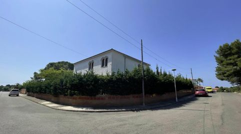 Foto 5 de Casa o xalet en venda a Platja de Mont-roig, Mont-roig del Camp
