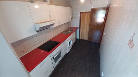 Photo 3 of Single-family semi-detached for sale in Bermillo de Sayago, Zamora