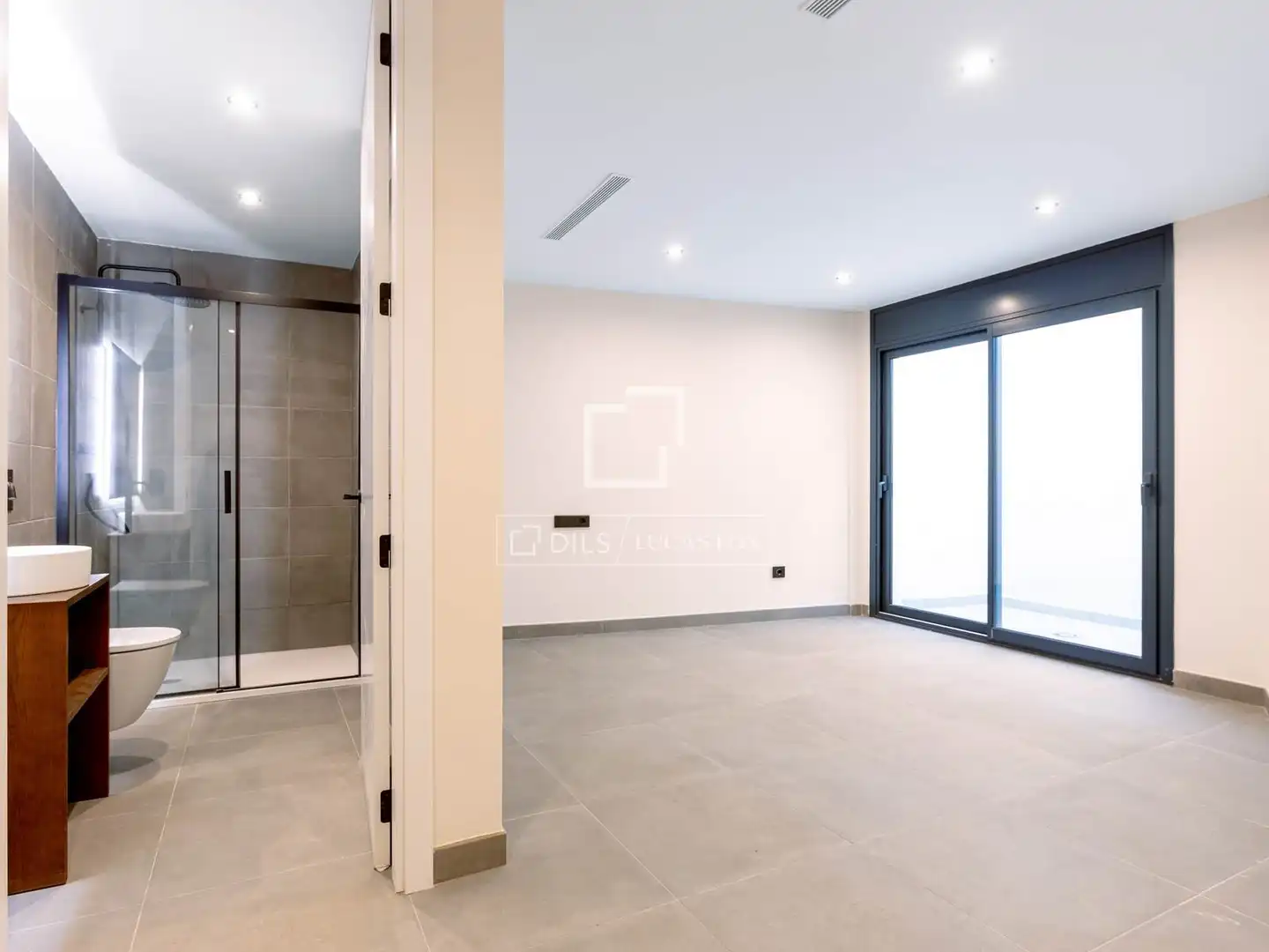 Villa con terrazza in vendita a Vilassar de Dalt, imagen 31