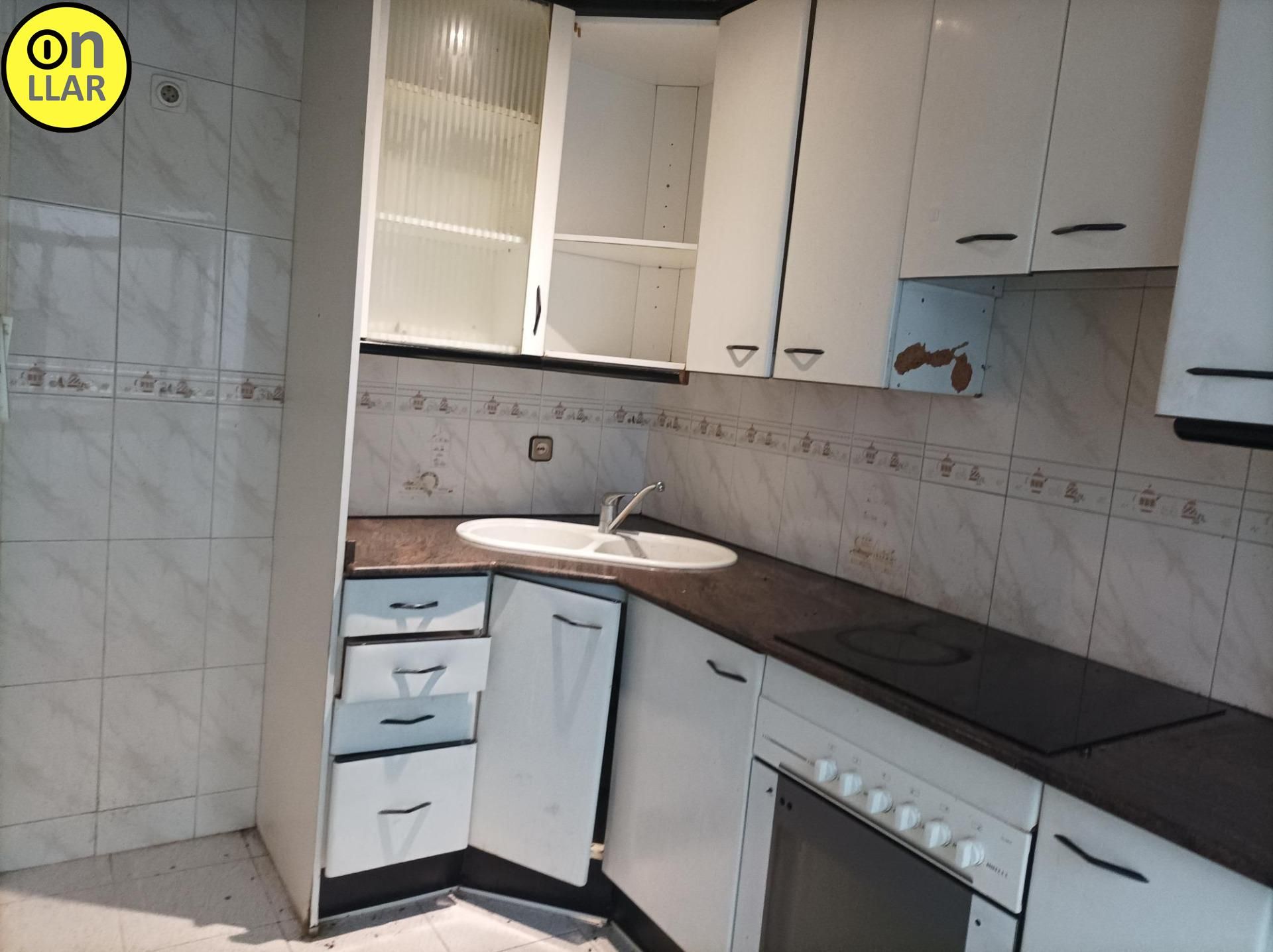 Flat for sale in  CALDES DE MONTBUI, 10, Plana Lledó