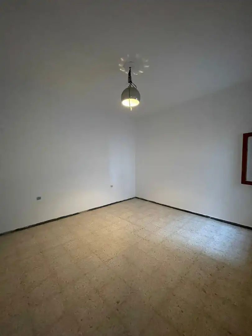 Casa o chalet en venta en Las Palmas de Gran Canaria con Jardín privado, Terraza y Trastero