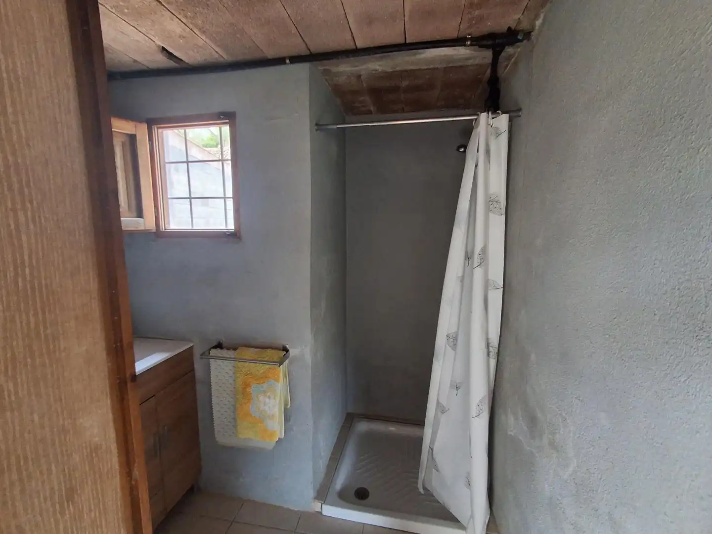 Terreno rustico in vendita a El Perelló, imagen 18