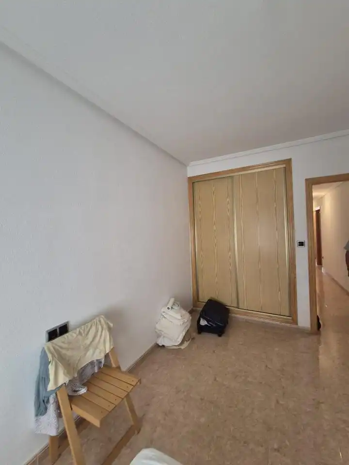 Appartement avec ascenseur à vendre à calle de Sant Joan Bosco, imagen 11