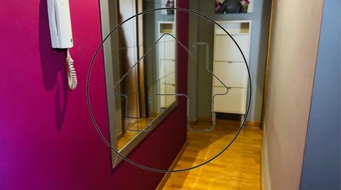 Foto 4 von Erdgeschoss zum Verkauf in Virgen del Mayor Dolor, Tres Ventanas, Huelva Capital